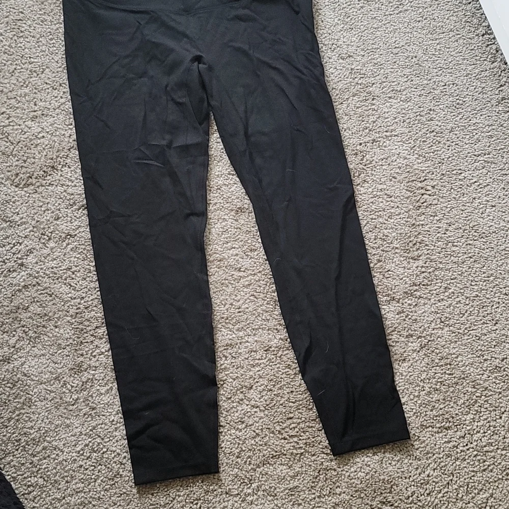 Maternity legging - Picture 2 of 4